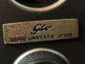 Alfa Romeo GTV 2.0 ts 16v Cup Limited Edition - thumbnail 10