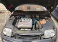 Alfa Romeo GTV 2.0 ts 16v Cup Limited Edition - thumbnail 9