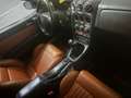 Alfa Romeo GTV 2.0 ts 16v Cup Limited Edition - thumbnail 8