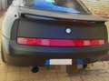 Alfa Romeo GTV 2.0 ts 16v Cup Limited Edition - thumbnail 3