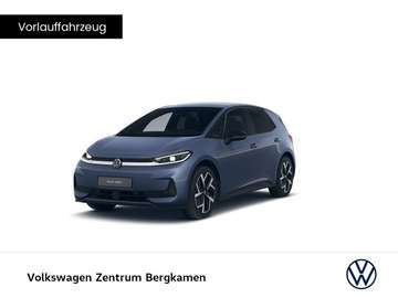 Neo LIFE CARPLAY CAM ALLWETTERREIFEN