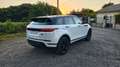 Land Rover Range Rover Evoque 2.0 I4 MHEV HSE AWD Aut. 200 - thumbnail 7