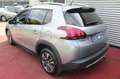 Peugeot 2008 ALLURE 1.2 PURETECH 130 KLIMA AHK KAMERA Grau - thumbnail 9