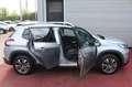 Peugeot 2008 ALLURE 1.2 PURETECH 130 KLIMA AHK KAMERA Grau - thumbnail 12