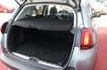 Peugeot 2008 ALLURE 1.2 PURETECH 130 KLIMA AHK KAMERA Grau - thumbnail 16