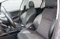 Peugeot 2008 ALLURE 1.2 PURETECH 130 KLIMA AHK KAMERA Grau - thumbnail 5