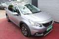 Peugeot 2008 ALLURE 1.2 PURETECH 130 KLIMA AHK KAMERA Grau - thumbnail 15