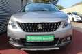 Peugeot 2008 ALLURE 1.2 PURETECH 130 KLIMA AHK KAMERA Grau - thumbnail 14