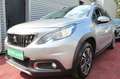 Peugeot 2008 ALLURE 1.2 PURETECH 130 KLIMA AHK KAMERA Grau - thumbnail 1