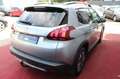 Peugeot 2008 ALLURE 1.2 PURETECH 130 KLIMA AHK KAMERA Grau - thumbnail 13