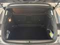 Opel Grandland X Grandland 1,2 Enjoy NAV+LED+SHZ+VIRTU+TEIL-LEDER Silber - thumbnail 19