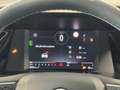 Opel Grandland X Grandland 1,2 Enjoy NAV+LED+SHZ+VIRTU+TEIL-LEDER Silber - thumbnail 13