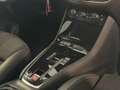 Opel Grandland X Grandland 1,2 Enjoy NAV+LED+SHZ+VIRTU+TEIL-LEDER Silber - thumbnail 14