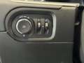 Opel Grandland X Grandland 1,2 Enjoy NAV+LED+SHZ+VIRTU+TEIL-LEDER Silber - thumbnail 11