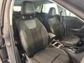 Opel Grandland X Grandland 1,2 Enjoy NAV+LED+SHZ+VIRTU+TEIL-LEDER Silber - thumbnail 20