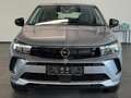 Opel Grandland X Grandland 1,2 Enjoy NAV+LED+SHZ+VIRTU+TEIL-LEDER Silber - thumbnail 2
