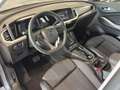 Opel Grandland X Grandland 1,2 Enjoy NAV+LED+SHZ+VIRTU+TEIL-LEDER Silber - thumbnail 10