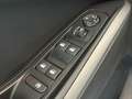 Opel Grandland X Grandland 1,2 Enjoy NAV+LED+SHZ+VIRTU+TEIL-LEDER Silber - thumbnail 7