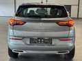 Opel Grandland X Grandland 1,2 Enjoy NAV+LED+SHZ+VIRTU+TEIL-LEDER Silber - thumbnail 5