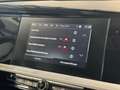 Opel Grandland X Grandland 1,2 Enjoy NAV+LED+SHZ+VIRTU+TEIL-LEDER Silber - thumbnail 17