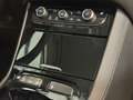 Opel Grandland X Grandland 1,2 Enjoy NAV+LED+SHZ+VIRTU+TEIL-LEDER Silber - thumbnail 15
