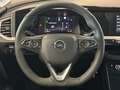 Opel Grandland X Grandland 1,2 Enjoy NAV+LED+SHZ+VIRTU+TEIL-LEDER Silber - thumbnail 12