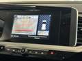 Opel Grandland X Grandland 1,2 Enjoy NAV+LED+SHZ+VIRTU+TEIL-LEDER Silber - thumbnail 16