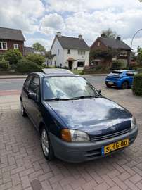 1.3 XLi