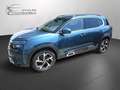 Citroen C5 Aircross Feel*AUTOM*NAVI*AHK*SHZ*..... Grau - thumbnail 1