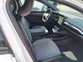 Renault Megane E-Tech Techno 220 Comfort Range - thumbnail 10