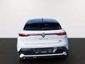 Renault Megane E-Tech Techno 220 Comfort Range - thumbnail 3