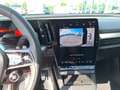 Renault Megane E-Tech Techno 220 Comfort Range - thumbnail 13