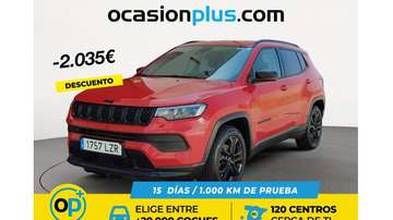 1.3 Gse T4 Night Eagle 4x2 130