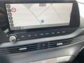 Hyundai i20 Select FL (MY25) 1.2 Benzin (79 PS) Funktionspaket Weiß - thumbnail 15