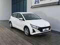 Hyundai i20 Select FL (MY25) 1.2 Benzin (79 PS) Funktionspaket Weiß - thumbnail 7