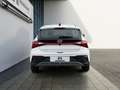 Hyundai i20 Select FL (MY25) 1.2 Benzin (79 PS) Funktionspaket Weiß - thumbnail 4