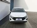 Hyundai i20 Select FL (MY25) 1.2 Benzin (79 PS) Funktionspaket Weiß - thumbnail 8