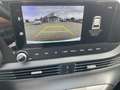Hyundai i20 Select FL (MY25) 1.2 Benzin (79 PS) Funktionspaket Weiß - thumbnail 16