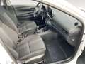 Hyundai i20 Select FL (MY25) 1.2 Benzin (79 PS) Funktionspaket Weiß - thumbnail 11