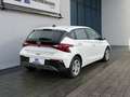 Hyundai i20 Select FL (MY25) 1.2 Benzin (79 PS) Funktionspaket Weiß - thumbnail 5