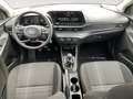 Hyundai i20 Select FL (MY25) 1.2 Benzin (79 PS) Funktionspaket Weiß - thumbnail 10