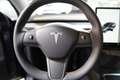Tesla Model Y Long Range AWD Сірий - thumbnail 8