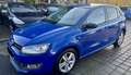 Volkswagen Polo Polo TDI 75 Match - thumbnail 1