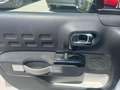 Citroen C3 1.2 PureTech 83CV S&S - thumbnail 5