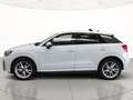 Audi Q2 35 2.0 tdi s line edition s-tronic Weiß - thumbnail 2
