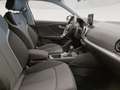 Audi Q2 35 2.0 tdi s line edition s-tronic Weiß - thumbnail 8