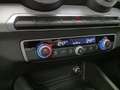 Audi Q2 35 2.0 tdi s line edition s-tronic Weiß - thumbnail 14