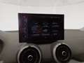 Audi Q2 35 2.0 tdi s line edition s-tronic Weiß - thumbnail 11