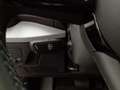 Audi Q2 35 2.0 tdi s line edition s-tronic Weiß - thumbnail 15