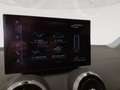 Audi Q2 35 2.0 tdi s line edition s-tronic Weiß - thumbnail 13